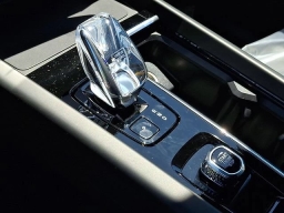 Volvo XC60 Plug-In Hybrid Polestar Engineered T8 AWD 2026