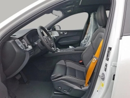 Volvo XC60 Plug-In Hybrid Polestar Engineered T8 AWD 2026