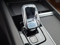 Volvo XC60 Plug-In Hybrid Polestar Engineered T8 AWD 2026