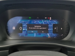 Volvo XC40 Plus B4 FWD 2026