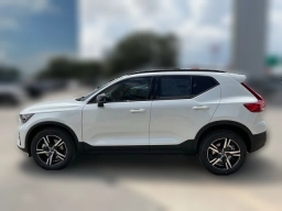 Volvo XC40 Core B4 FWD 2026