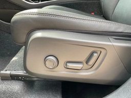 Volvo XC40 Core B4 FWD 2026