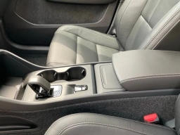 Volvo XC40 Core B4 FWD 2026