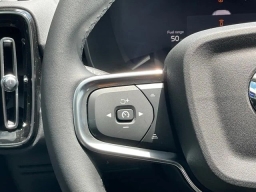Volvo XC40 Core B4 FWD 2026