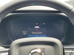 Volvo XC40 Core B4 FWD 2026