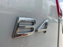 Volvo XC40 Core B4 FWD 2026