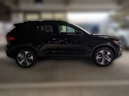 Volvo XC40 Core B4 FWD 2026