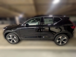 Volvo XC40 Core B4 FWD 2026