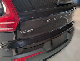 Volvo XC40 Core B4 FWD 2026