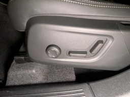Volvo XC40 Core B4 FWD 2026