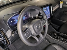 Volvo XC40 Core B4 FWD 2026