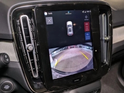 Volvo XC40 Core B4 FWD 2026
