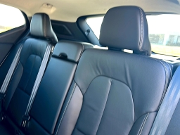 Volvo XC40 Plus B5 AWD 2026