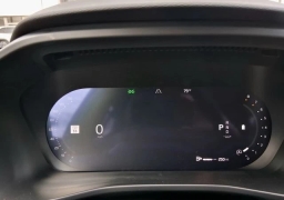 Volvo XC40 Plus B5 AWD 2026