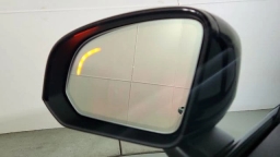 Volvo XC40 Plus B5 AWD 2026