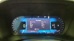 Volvo XC40 Plus B5 AWD 2026