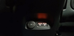 Volvo XC40 Plus B5 AWD 2026