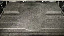 Volvo XC40 Plus B5 AWD 2026