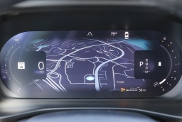 Volvo XC40 Plus B5 AWD 2026