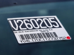 Volvo XC40 Plus B5 AWD 2026