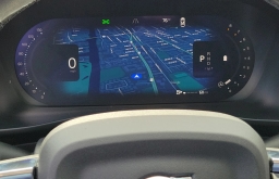 Volvo XC40 Plus B5 AWD 2026