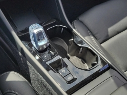 Volvo XC40 Plus B5 AWD 2026