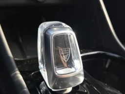 Volvo XC40 Plus B5 AWD 2026