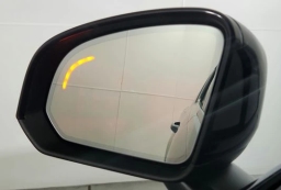 Volvo XC40 Plus B5 AWD 2026