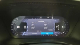 Volvo XC40 Plus B5 AWD 2026