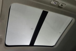 Volvo XC40 Plus B5 AWD 2026