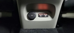 Volvo XC40 Plus B5 AWD 2026