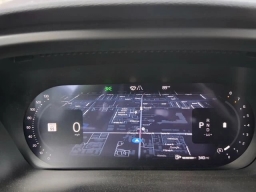 Volvo XC40 Plus B5 AWD 2026