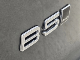 Volvo XC40 Plus B5 AWD 2026