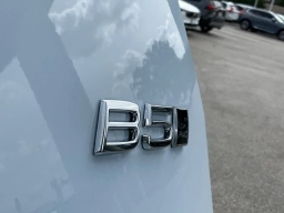 Volvo XC40 Plus B5 AWD 2026