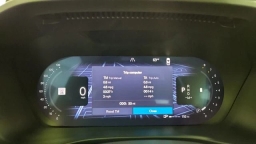 Volvo XC40 Plus B5 AWD 2026