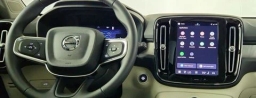 Volvo XC40 Plus B5 AWD 2026