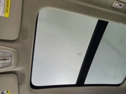 Volvo XC40 Plus B5 AWD 2026