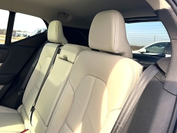 Volvo XC40 Plus B5 AWD 2026