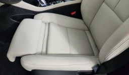 Volvo XC40 Plus B5 AWD 2026