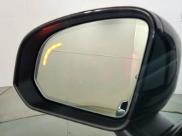 Volvo XC40 Plus B5 AWD 2026
