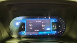 Volvo XC40 Plus B5 AWD 2026