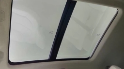 Volvo XC40 Plus B5 AWD 2026