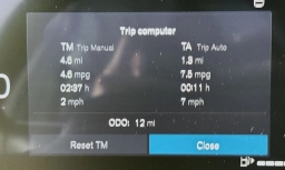 Volvo XC40 Plus B5 AWD 2026