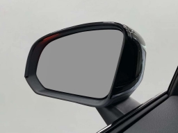 Volvo XC40 Plus B5 AWD 2026