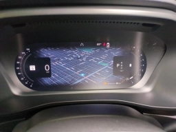 Volvo XC40 Plus B5 AWD 2026