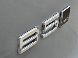 Volvo XC40 Plus B5 AWD 2026