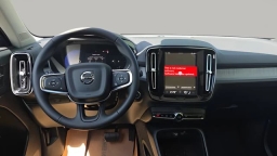Volvo XC40 Plus B5 AWD 2026