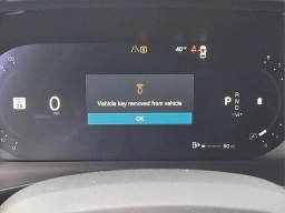 Volvo XC40 Plus B5 AWD 2026