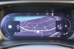Volvo XC40 Plus B5 AWD 2026