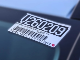 Volvo XC40 Plus B5 AWD 2026